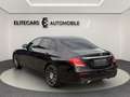 Mercedes-Benz E 220 D AMG-LINE AB WERK / PARKPILOT / SHZ / TOP Schwarz - thumbnail 6