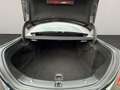 Mercedes-Benz E 220 D AMG-LINE AB WERK / PARKPILOT / SHZ / TOP Schwarz - thumbnail 16