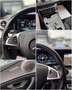 Mercedes-Benz E 220 D AMG-LINE AB WERK / PARKPILOT / SHZ / TOP Schwarz - thumbnail 18