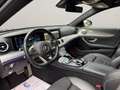 Mercedes-Benz E 220 D AMG-LINE AB WERK / PARKPILOT / SHZ / TOP Schwarz - thumbnail 10