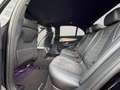 Mercedes-Benz E 220 D AMG-LINE AB WERK / PARKPILOT / SHZ / TOP Schwarz - thumbnail 14
