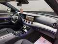Mercedes-Benz E 220 D AMG-LINE AB WERK / PARKPILOT / SHZ / TOP Schwarz - thumbnail 11