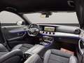 Mercedes-Benz E 220 D AMG-LINE AB WERK / PARKPILOT / SHZ / TOP Schwarz - thumbnail 12