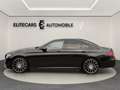 Mercedes-Benz E 220 D AMG-LINE AB WERK / PARKPILOT / SHZ / TOP Schwarz - thumbnail 7