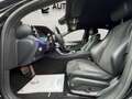 Mercedes-Benz E 220 D AMG-LINE AB WERK / PARKPILOT / SHZ / TOP Schwarz - thumbnail 13