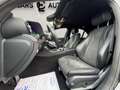 Mercedes-Benz E 220 D AMG-LINE AB WERK / PARKPILOT / SHZ / TOP Schwarz - thumbnail 15