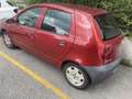 Fiat Punto 5p 1.2 Cult - thumbnail 3