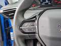 Peugeot 2008 1.2 Puretech 100pk Active | Navigatie | Parkeersen Blauw - thumbnail 13