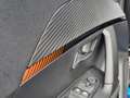 Peugeot 2008 1.2 Puretech 100pk Active | Navigatie | Parkeersen Blauw - thumbnail 26