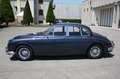 Jaguar MK II 2.4 - guida destra Blau - thumbnail 3