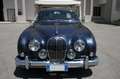 Jaguar MK II 2.4 - guida destra Blau - thumbnail 2