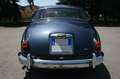 Jaguar MK II 2.4 - guida destra Blau - thumbnail 4