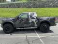 Ford Ranger Raptor - thumbnail 4