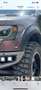 Ford Ranger Raptor - thumbnail 1