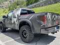 Ford Ranger Raptor - thumbnail 5