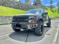 Ford Ranger Raptor - thumbnail 13
