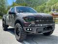 Ford Ranger Raptor - thumbnail 9