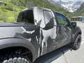 Ford Ranger Raptor - thumbnail 8