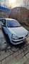 Renault Clio Clio 1.2 Authentique Silber - thumbnail 2