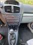 Renault Clio Clio 1.2 Authentique Silber - thumbnail 5