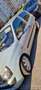 Renault Clio Clio 1.2 Authentique Silber - thumbnail 3