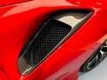 Ferrari 488 V8 3.9 T 720ch Pista Spider - thumbnail 18
