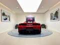 Ferrari 488 V8 3.9 T 720ch Pista Spider - thumbnail 10