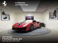 Ferrari 488 V8 3.9 T 720ch Pista Spider - thumbnail 1