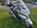 Honda Silver Wing ABS Argent - thumbnail 13