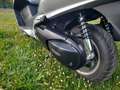Honda Silver Wing ABS Argent - thumbnail 5