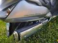 Honda Silver Wing ABS srebrna - thumbnail 10