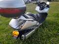Honda Silver Wing ABS Argent - thumbnail 3