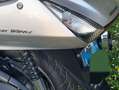 Honda Silver Wing ABS Argent - thumbnail 12