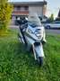 Honda Silver Wing ABS Argent - thumbnail 1