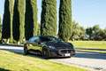 Maserati GranTurismo MC Stradale Aut. Negro - thumbnail 3