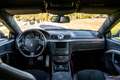Maserati GranTurismo MC Stradale Aut. Negro - thumbnail 20