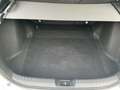 Honda Civic 1.5 VTEC TURBO Sport Plus Blanco - thumbnail 13