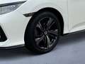Honda Civic 1.5 VTEC TURBO Sport Plus Blanco - thumbnail 6