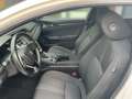 Honda Civic 1.5 VTEC TURBO Sport Plus Blanco - thumbnail 7