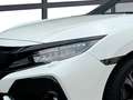Honda Civic 1.5 VTEC TURBO Sport Plus Blanco - thumbnail 5