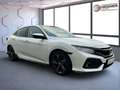 Honda Civic 1.5 VTEC TURBO Sport Plus Blanco - thumbnail 2