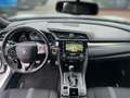 Honda Civic 1.5 VTEC TURBO Sport Plus Blanco - thumbnail 10