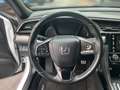 Honda Civic 1.5 VTEC TURBO Sport Plus Blanco - thumbnail 8