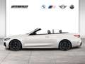 BMW 440 M440i xDrive Cabrio AHK ACC 360° HUD HK DA-Pro Weiß - thumbnail 4