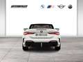 BMW 440 M440i xDrive Cabrio AHK ACC 360° HUD HK DA-Pro Weiß - thumbnail 5