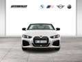BMW 440 M440i xDrive Cabrio AHK ACC 360° HUD HK DA-Pro Weiß - thumbnail 3