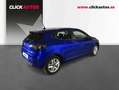 Renault Clio TCe Evolution 67kW Azul - thumbnail 5
