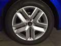 Renault Clio TCe Evolution 67kW Azul - thumbnail 15