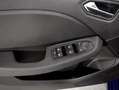 Renault Clio TCe Evolution 67kW Azul - thumbnail 11