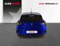 Renault Clio TCe Evolution 67kW Azul - thumbnail 6